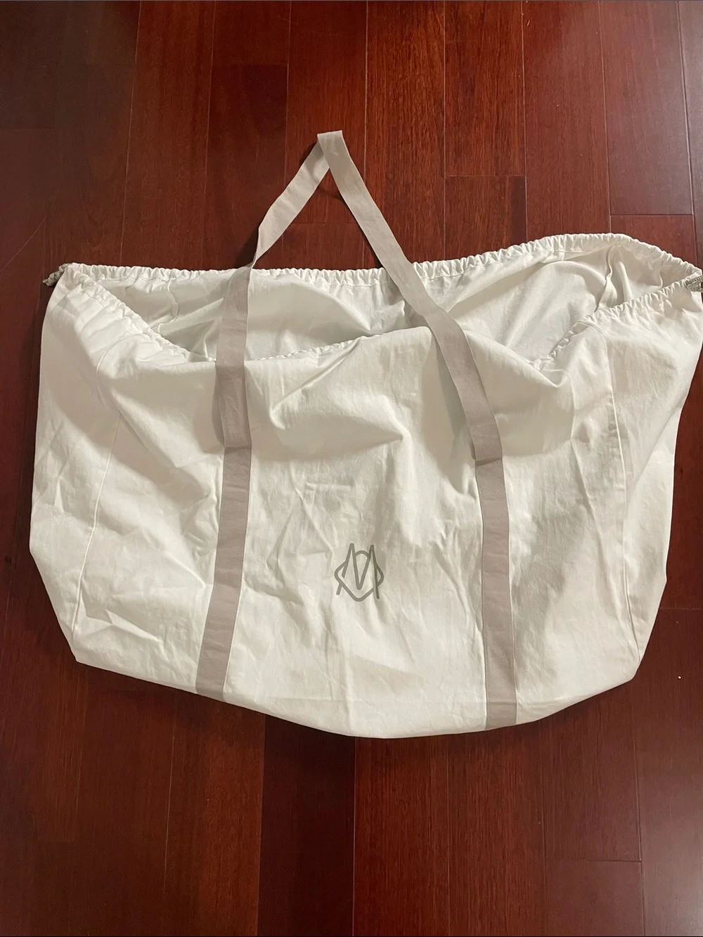 Oversize  Rimowa dust Bag